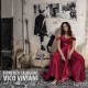 FIORENZA CALOGERO-VICO VIVIANI (CD)