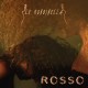 LE RONDINELLA-ROSSO (CD)