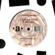 CHARLOTTE BENDIKS-HJEMME EROTIC / BON-SEXY (12")