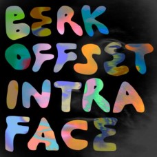 BERK OFFSET-INTRAFACE (12")