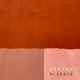 CYRANA-PLEKKIE (12")