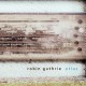 ROBIN GUTHRIE-ATLAS (CD)