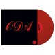 ODA-ODA -COLOURED- (LP)