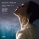 FRANCO AMBROSETTI-SWEET CARESS (CD)