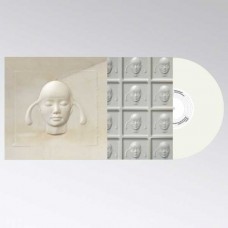 SPIRITUALIZED-LET IT COME DOWN -COLOURED/HQ- (2LP)