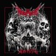 MALAMORTE-ABISSO (CD)