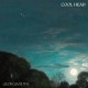 GEORGIA RUTH-COOL HEAD (CD)