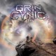 GRIN CYNIC-GRIN CYNIC (CD)