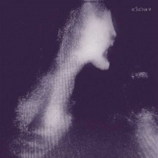 ANNE GILLIS/JAC BERROCAL/VINCENT EPPLAY-SI()SIX (LP)