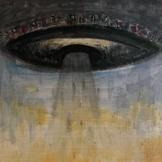 SWITCH & MOKA ONLY-THE MOTHERSHIP (CD)