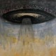 SWITCH & MOKA ONLY-THE MOTHERSHIP (CD)