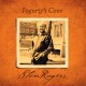 STAN ROGERS-FOGARTY'S COVE -HQ/REMAST- (LP)