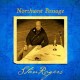 STAN ROGERS-NORTHWEST PASSAGE -HQ/REMAST- (LP)