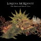 LOREENA MCKENNITT-MASK AND MIRROR LIVE (CD)