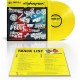 V/A-CYBERPUNK 2077 RADIO VOL. 1 -COLOURED- (LP)