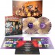 V/A-LEGEND OF VOX MACHINA SEASON 2 -COLOURED/LTD- (2LP)