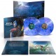 PINAR TOPRAK-AVATAR: FRONTIERS OF PANDORA -COLOURED- (2LP)