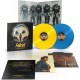 RAMIN DJAWADI-FALLOUT -COLOURED- (2LP)