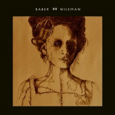 BABER / WILEMAN-BABER / WILEMAN 2 (CD)