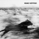 WAND-VERTIGO (CD)