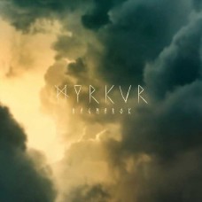 MYRKUR-RAGNAROK OST -COLOURED- (LP)