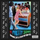 V/A-A PRETTY SONG - SUNSHINE, SOFT & STUDIO POP 1966-1972 (CD)