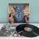 DANIEL O'SULLIVAN-THE PASTORAL MACHINE (LP)