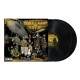 BOOT CAMP CLIK-THE LAST STAND -COLOURED- (2LP)