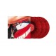 PINK SIIFU-NEGRO DELUXE -COLOURED- (3LP)