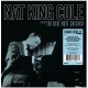 NAT KING COLE-LIVE AT THE BLUE NOTE CHICAGO (2CD)