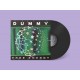 DUMMY-FREE ENERGY (LP)