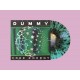DUMMY-FREE ENERGY -COLOURED- (LP)