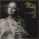 ALICE WALLACE-HERE I AM (LP)