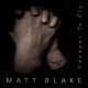 MATT BLAKE-CHEAPER TO FLY (CD)