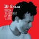 DR. FRANK-SHOW BUSINESS IS MY LIFE (LP)