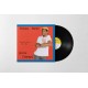 HORACE MARTIN-YOU VE CHANGED (LP)