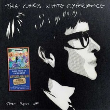 CHRIS WHITE EXPERIENCE-THE BEST OF -RSD- (LP)
