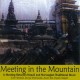 SHYAM NEPALI & SVEIN WESTAD-MEETING IN THE MOUNTAIN (CD)