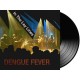 DENGUE FEVER-IN THE LEY LINES (LP)