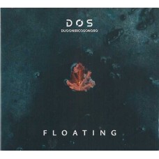 DOS - DUO ONIRICO SONORO-FLOATING (CD)