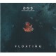 DOS - DUO ONIRICO SONORO-FLOATING (CD)