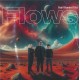 RAFF RANIERI TRIO-FLOWS (CD)