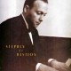 STEPHEN DE BASTION-SONGS FROM THE PIANO PLAYER FROM BUDAPEST (CD)