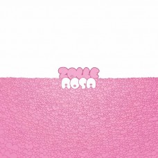 ZOLLE-ROSA -COLOURED- (LP)
