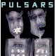 PULSARS-PULSARS (CD)