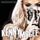KENNY MCGEE-HEARTLESS DAZE 2 (CD)