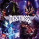 DEXTRESS-AFTER DARK EDITION (CD)
