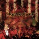 FREAKSHOW-FREAKSHOW (CD)