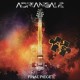 ADRIANGALE-FINAL PIECE (2CD)