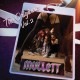 MULLETT-THE ORIGINALS VOL. 2 (CD)